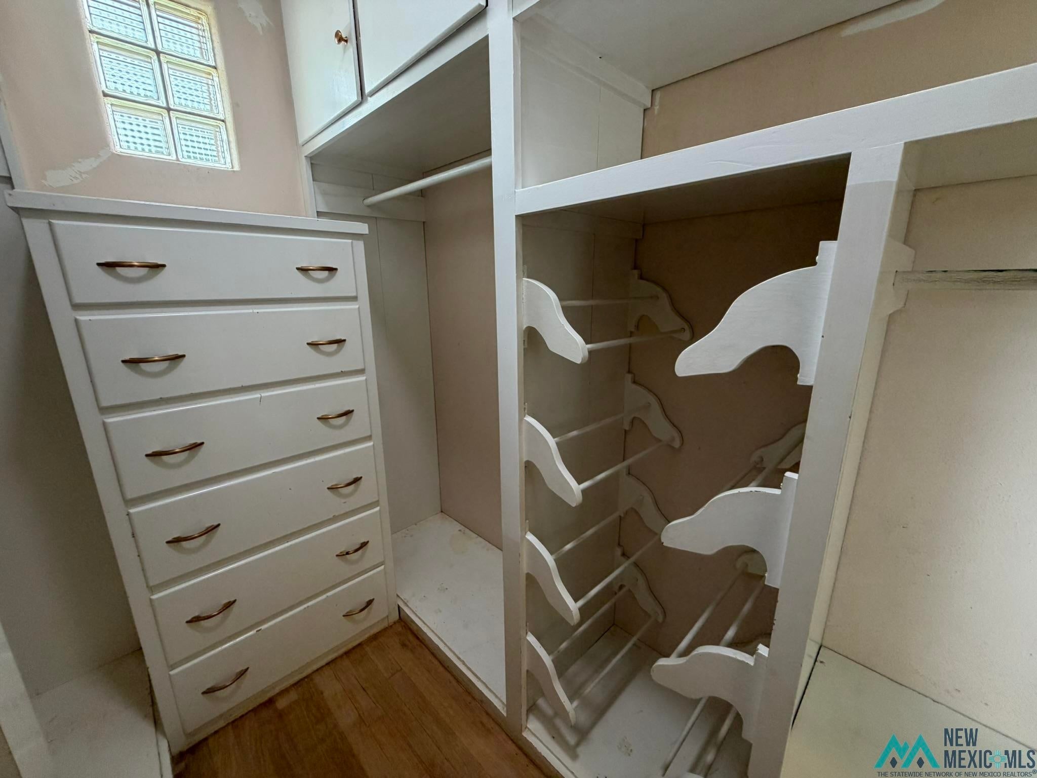 570 Curry Road North Clovis, NM 88101 - Photo 30 of 59 Gallery Image 30