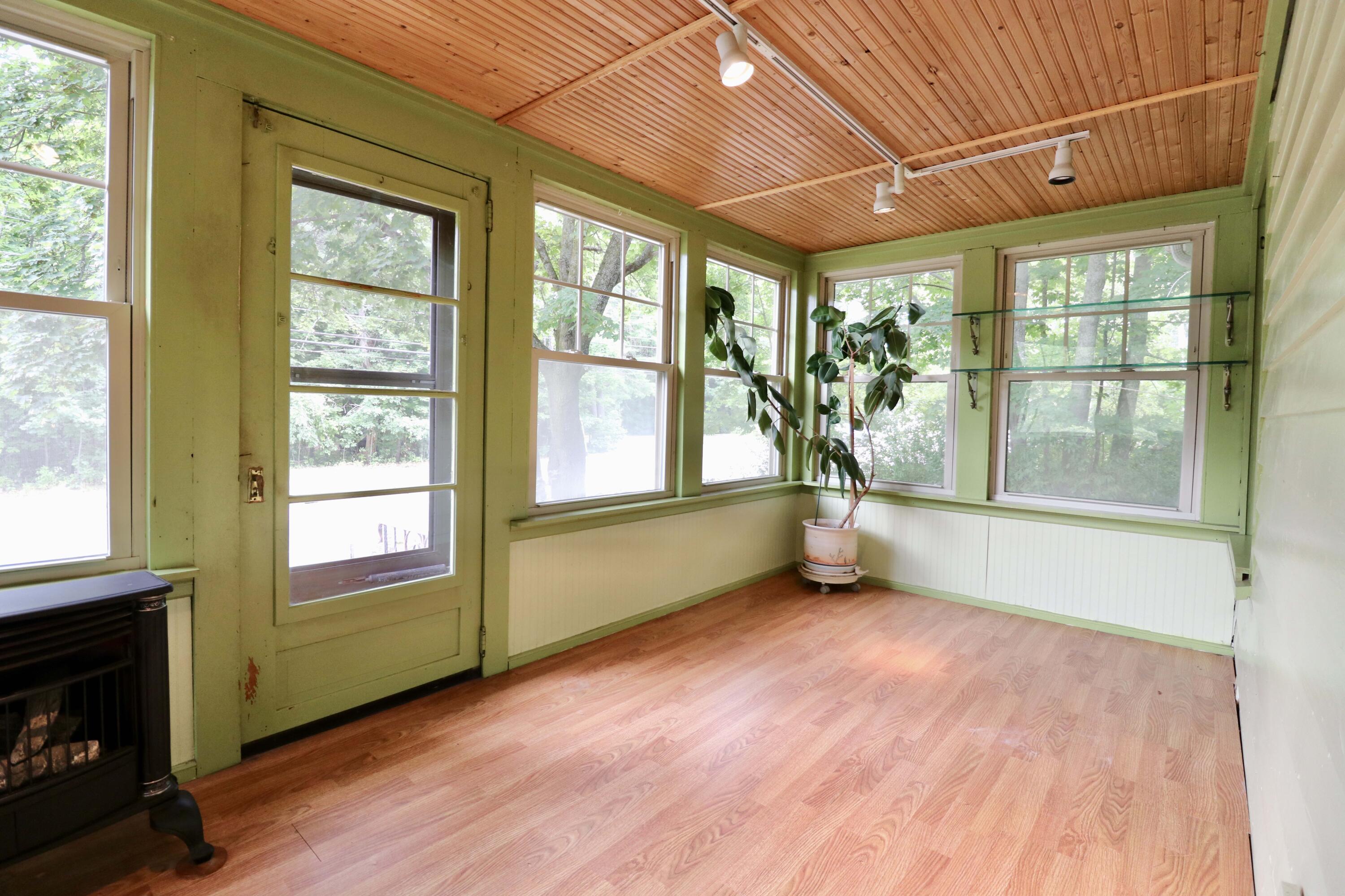 705 Riverside Street Portland, ME 04103 - Photo 26 of 77 IMG_4235