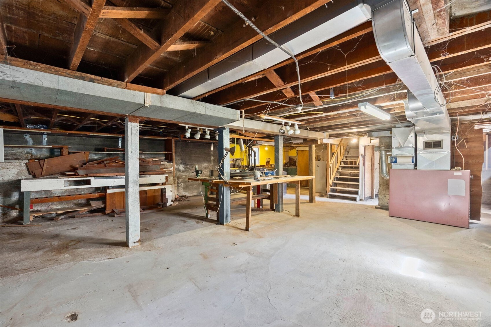 515 North 41st Street Seattle, WA 98103 - Photo 31 of 37