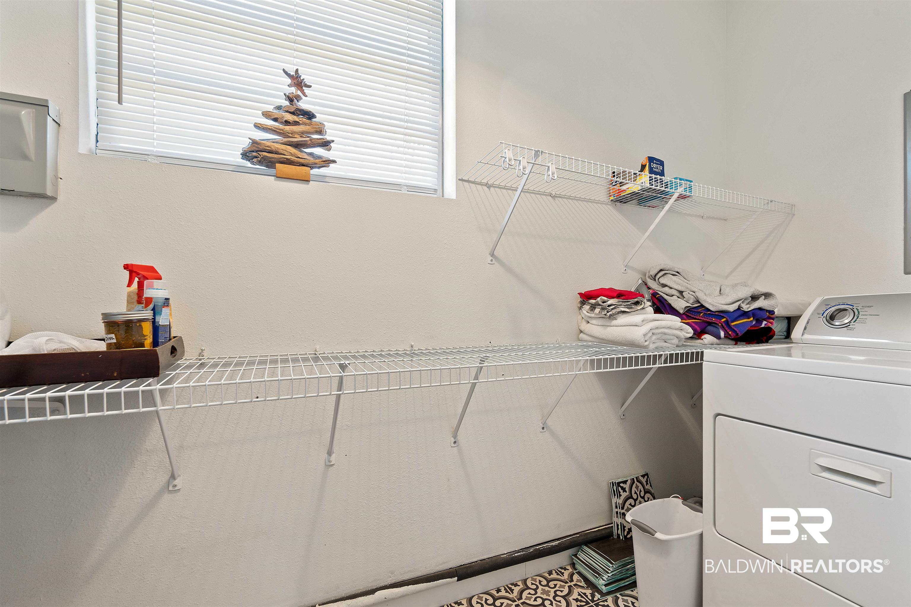 251 Marcella Avenue Daphne, AL 36527 - Photo 22 of 26