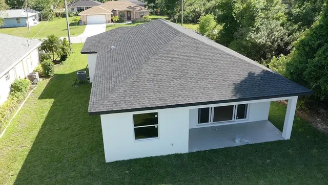 $2,200 | 500 Sunset Road North, Rotonda West, FL 33947