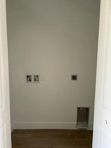 $2,200 | 500 Sunset Road North, Rotonda West, FL 33947