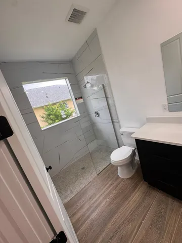 $2,200 | 500 Sunset Road North, Rotonda West, FL 33947