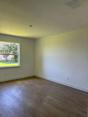 $2,200 | 500 Sunset Road North, Rotonda West, FL 33947