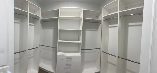 $2,200 | 500 Sunset Road North, Rotonda West, FL 33947