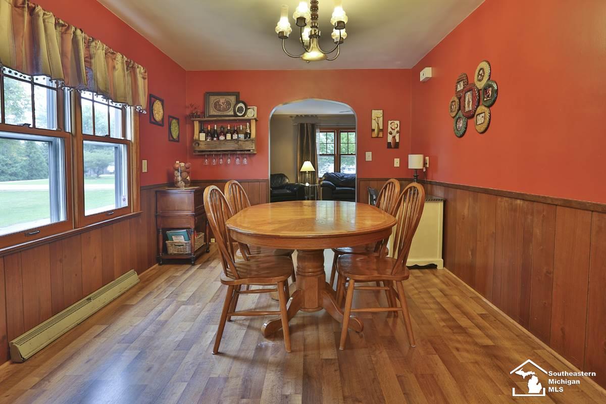 7770 Ida East Road Ida, MI 48140 - Photo 11 of 26 31362717-11.JPG