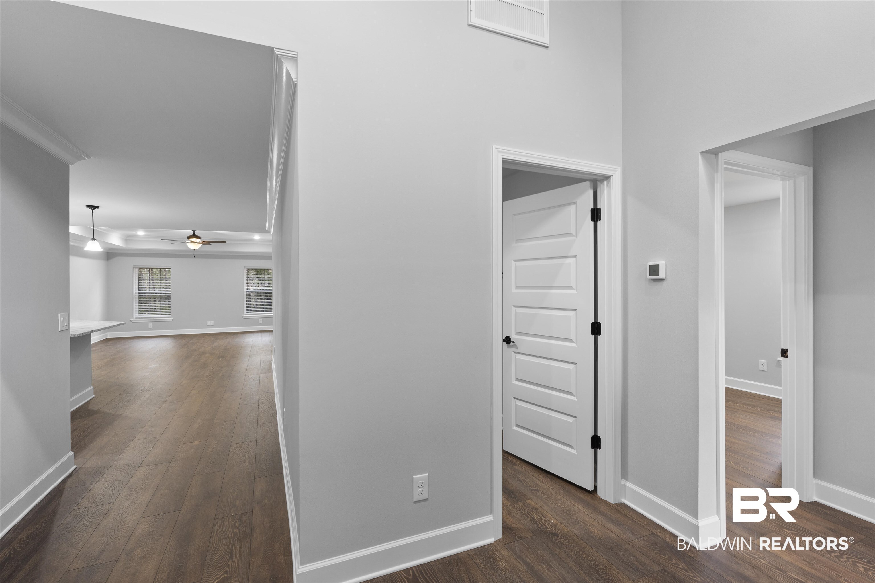 33135 Arbor Ridge Circle Lillian, AL 36549 - Photo 11 of 26