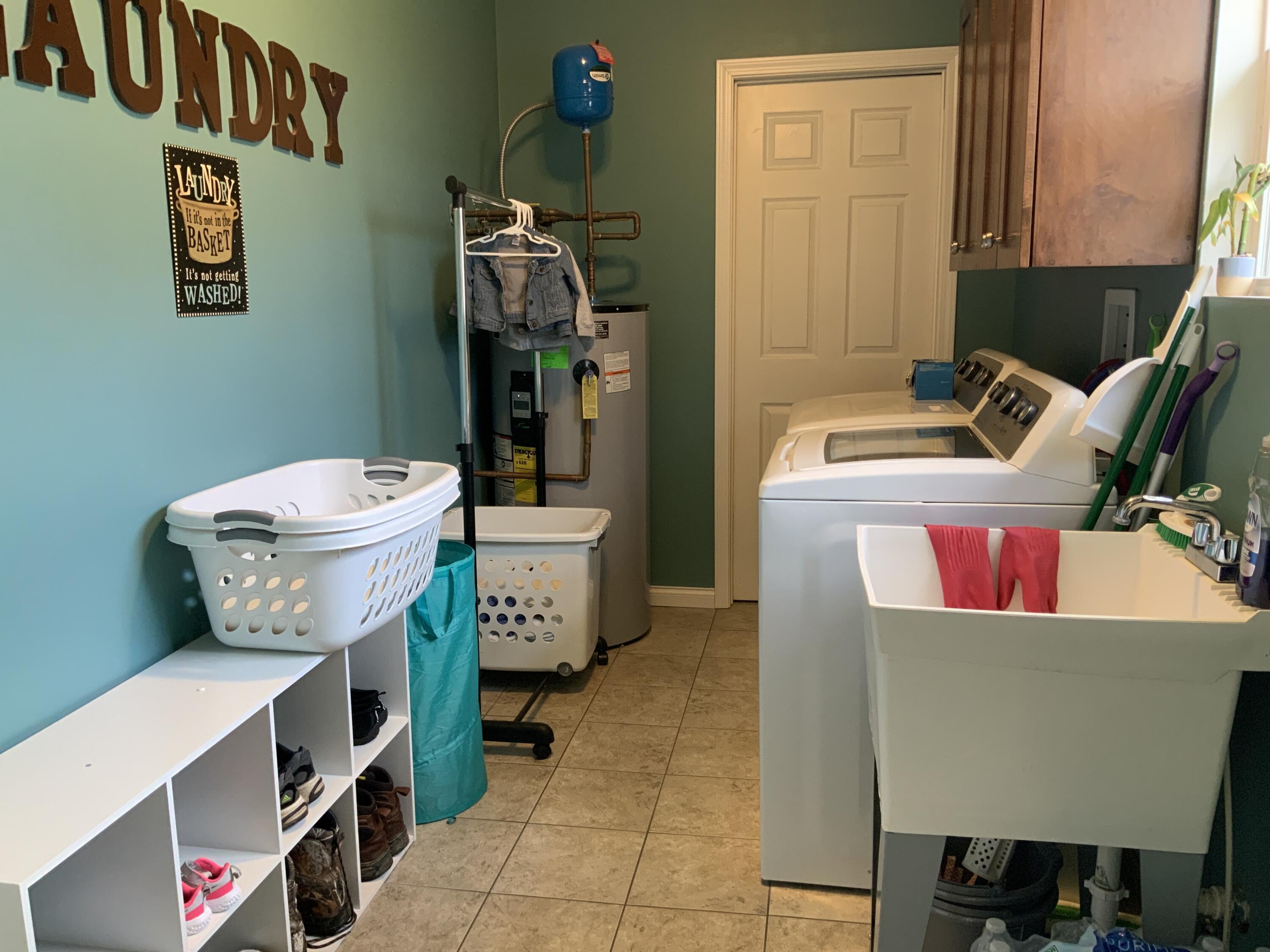 43 Mercy Way Science Hill, KY 42553 - Photo 15 of 23 image