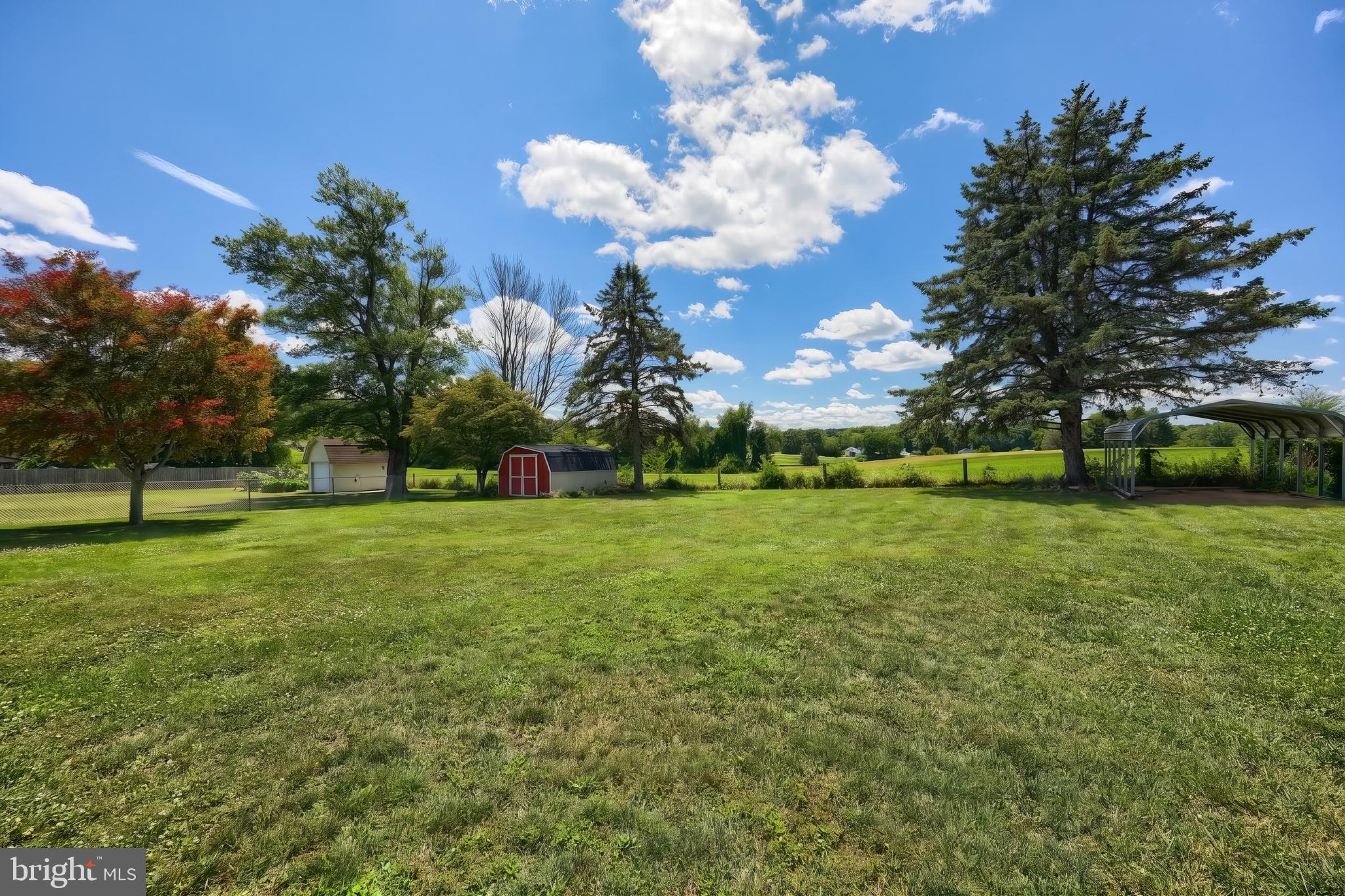 2426 Myers Road Spring Grove, PA 17362 - Photo 37 of 39 Gallery Image 37
