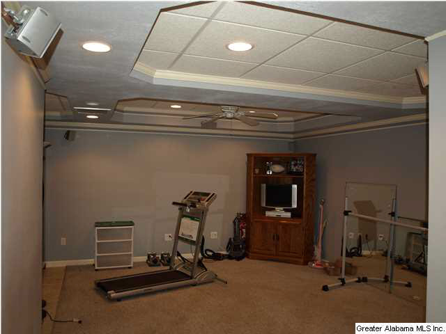 1824 Hillcrest Road Northeast Birmingham, AL 35215 - Photo 20 of 28