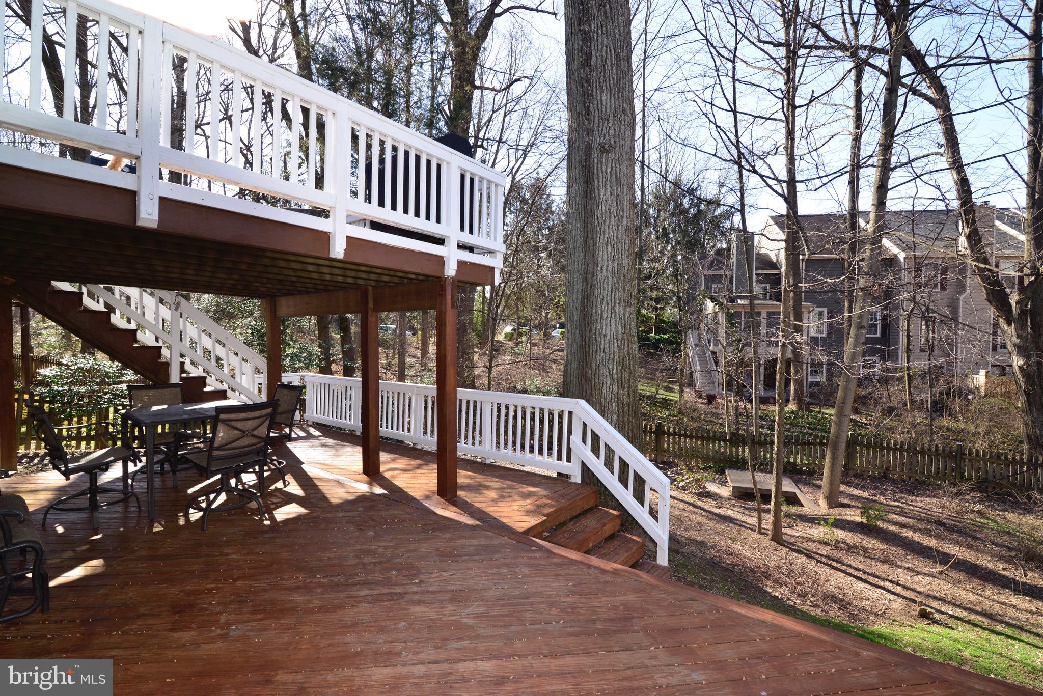 11627 Springhouse Place Reston, VA 20194 - Photo 19 of 46