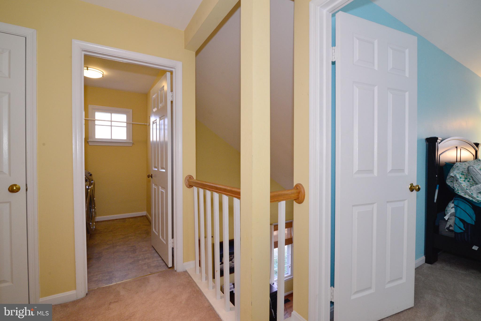 11627 Springhouse Place Reston, VA 20194 - Photo 27 of 46