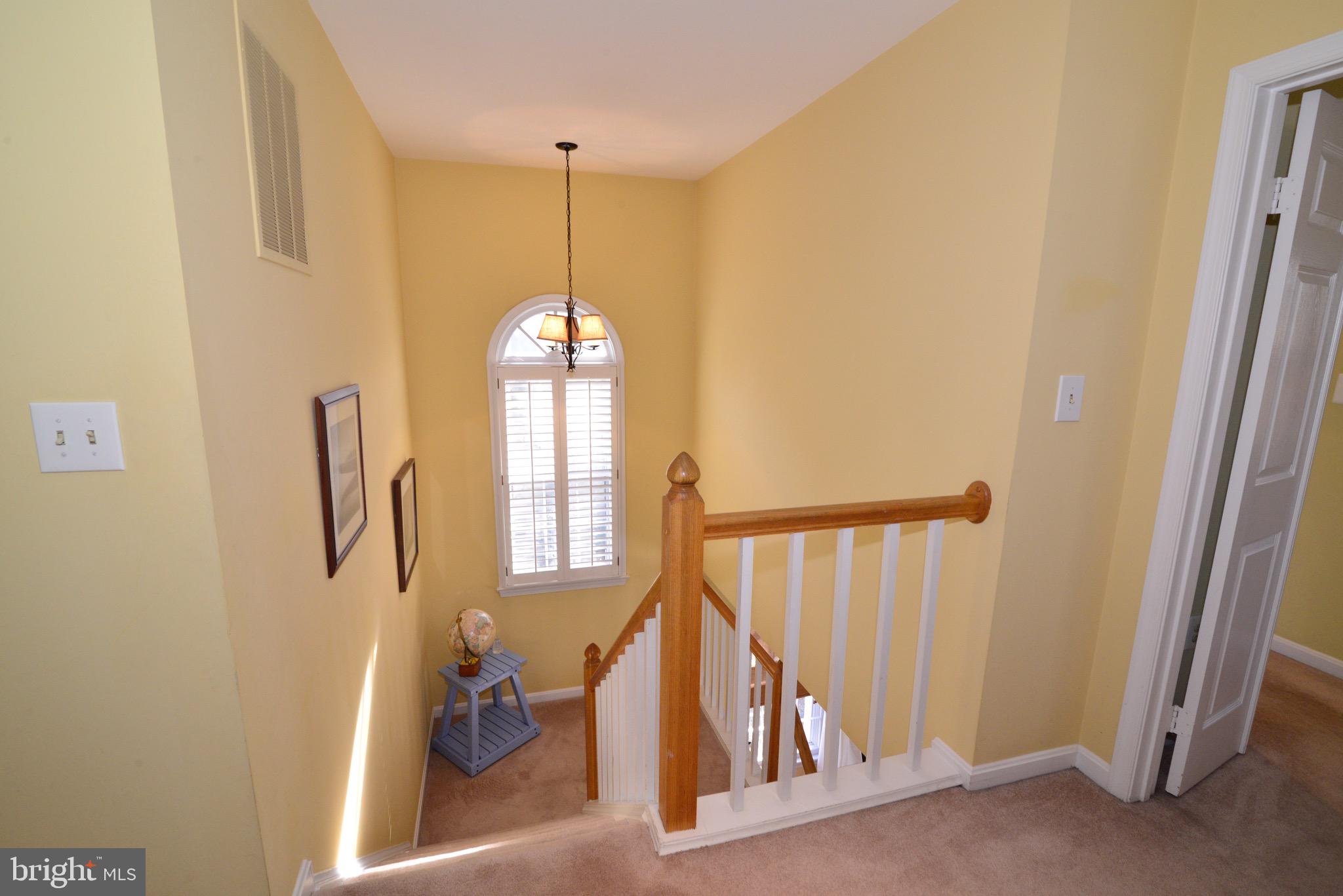 11627 Springhouse Place Reston, VA 20194 - Photo 29 of 46