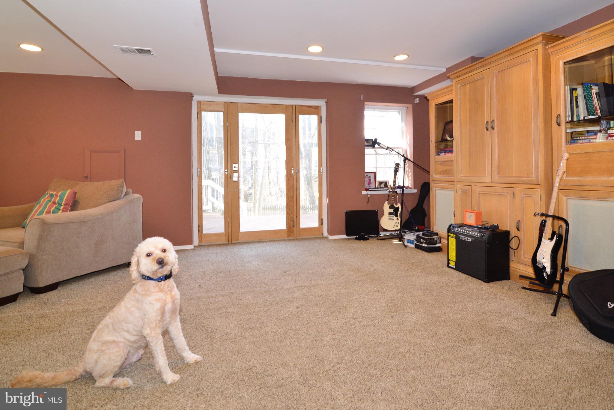 11627 Springhouse Place Reston, VA 20194 - Photo 30 of 46