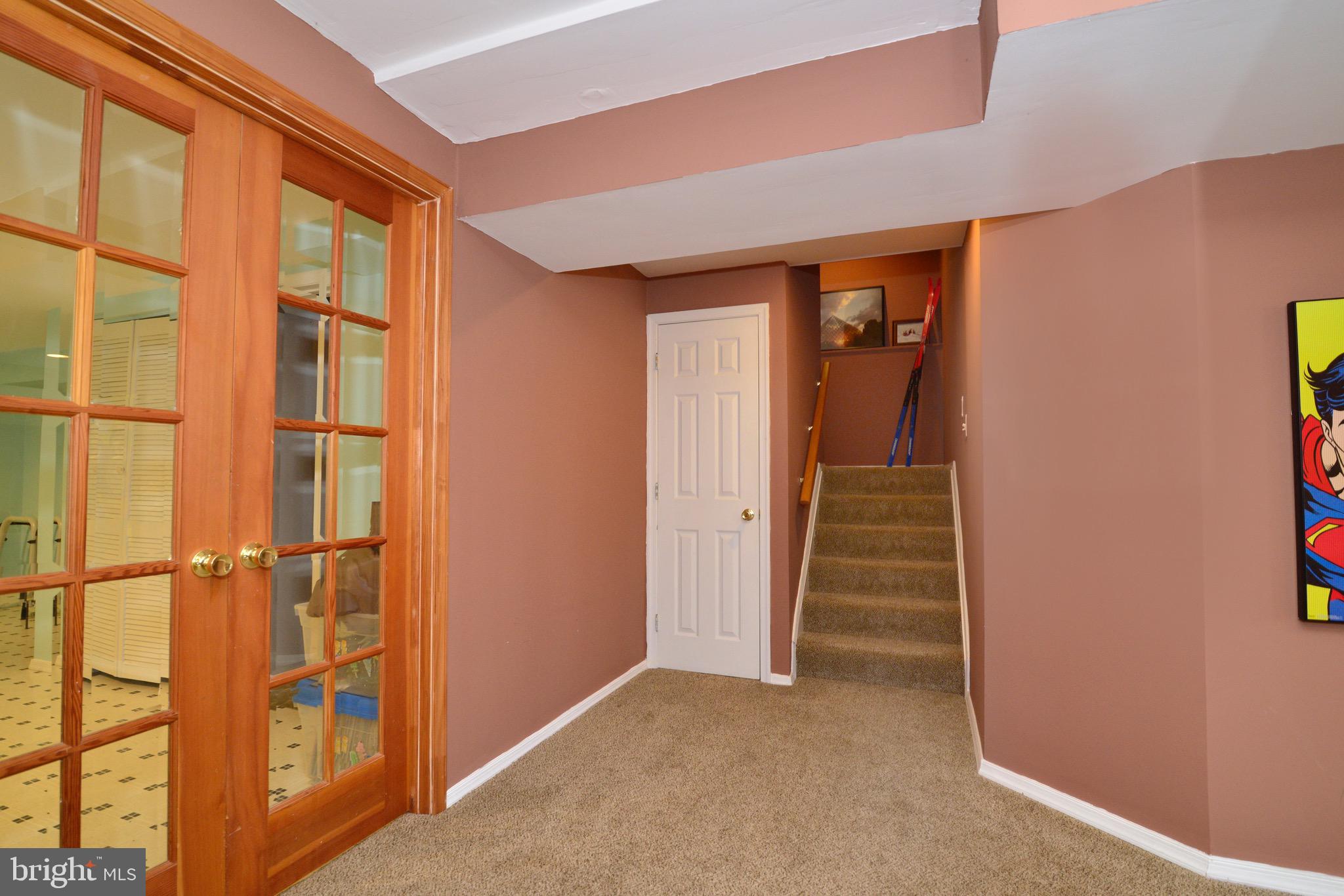 11627 Springhouse Place Reston, VA 20194 - Photo 36 of 46