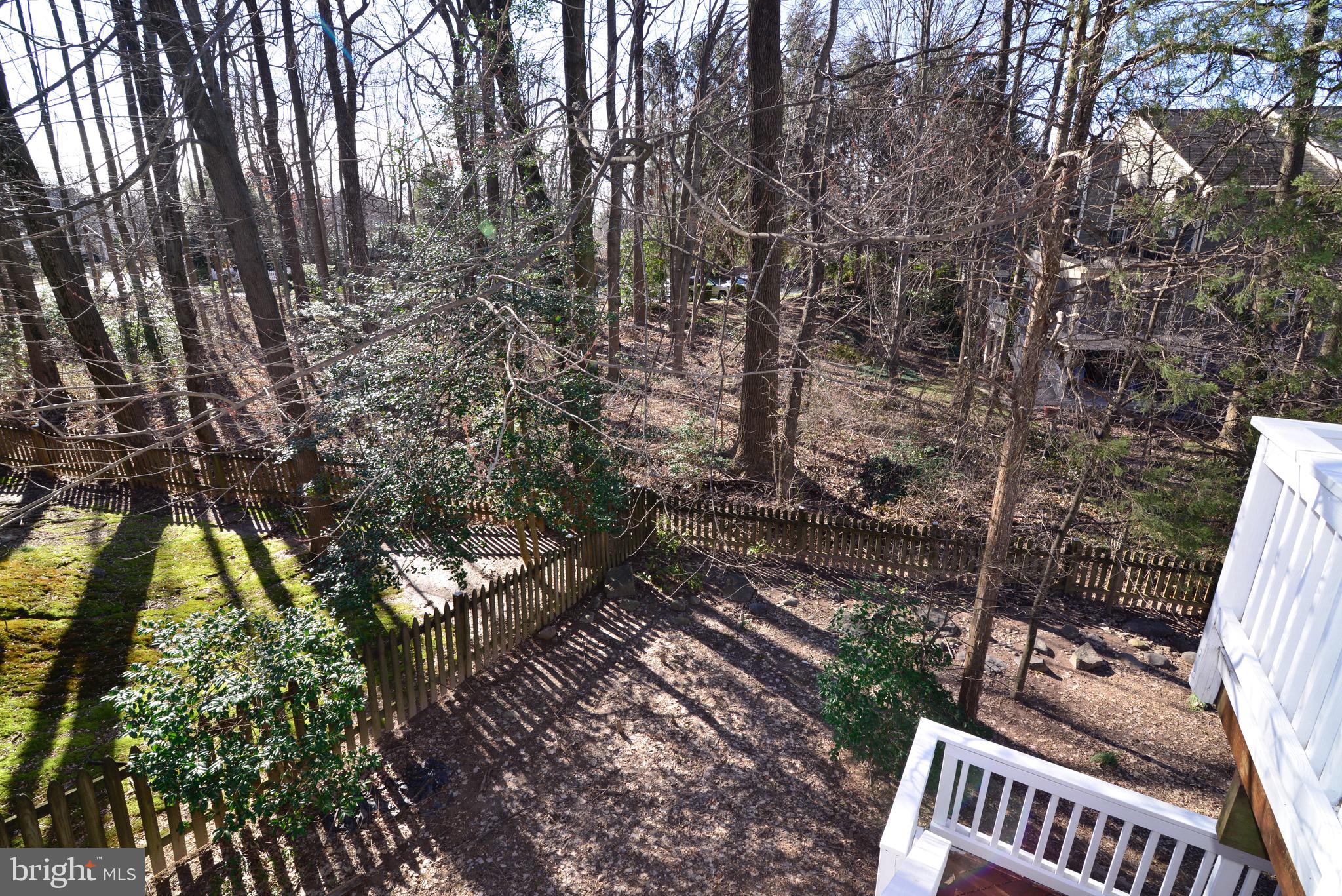 11627 Springhouse Place Reston, VA 20194 - Photo 41 of 46