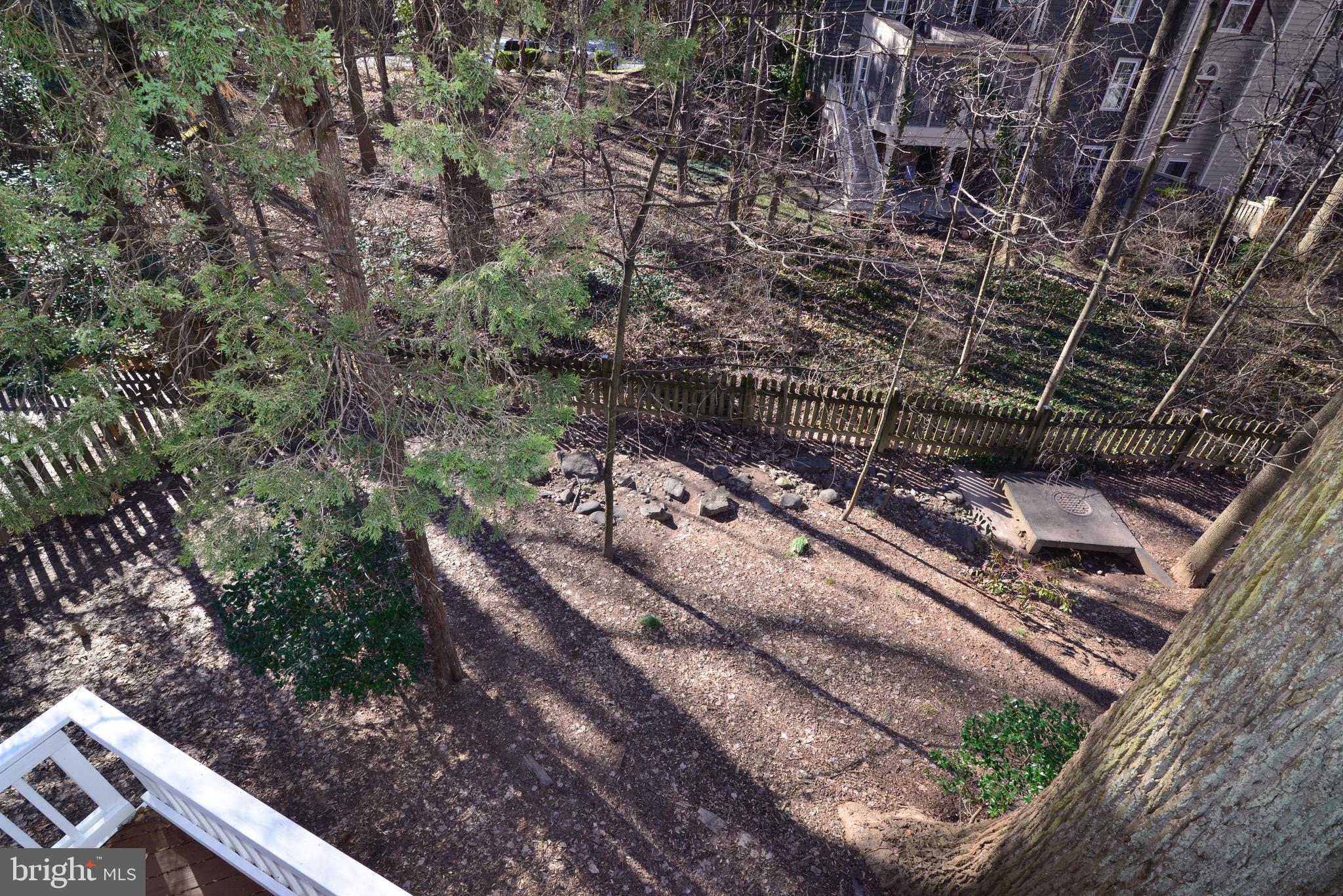 11627 Springhouse Place Reston, VA 20194 - Photo 44 of 46