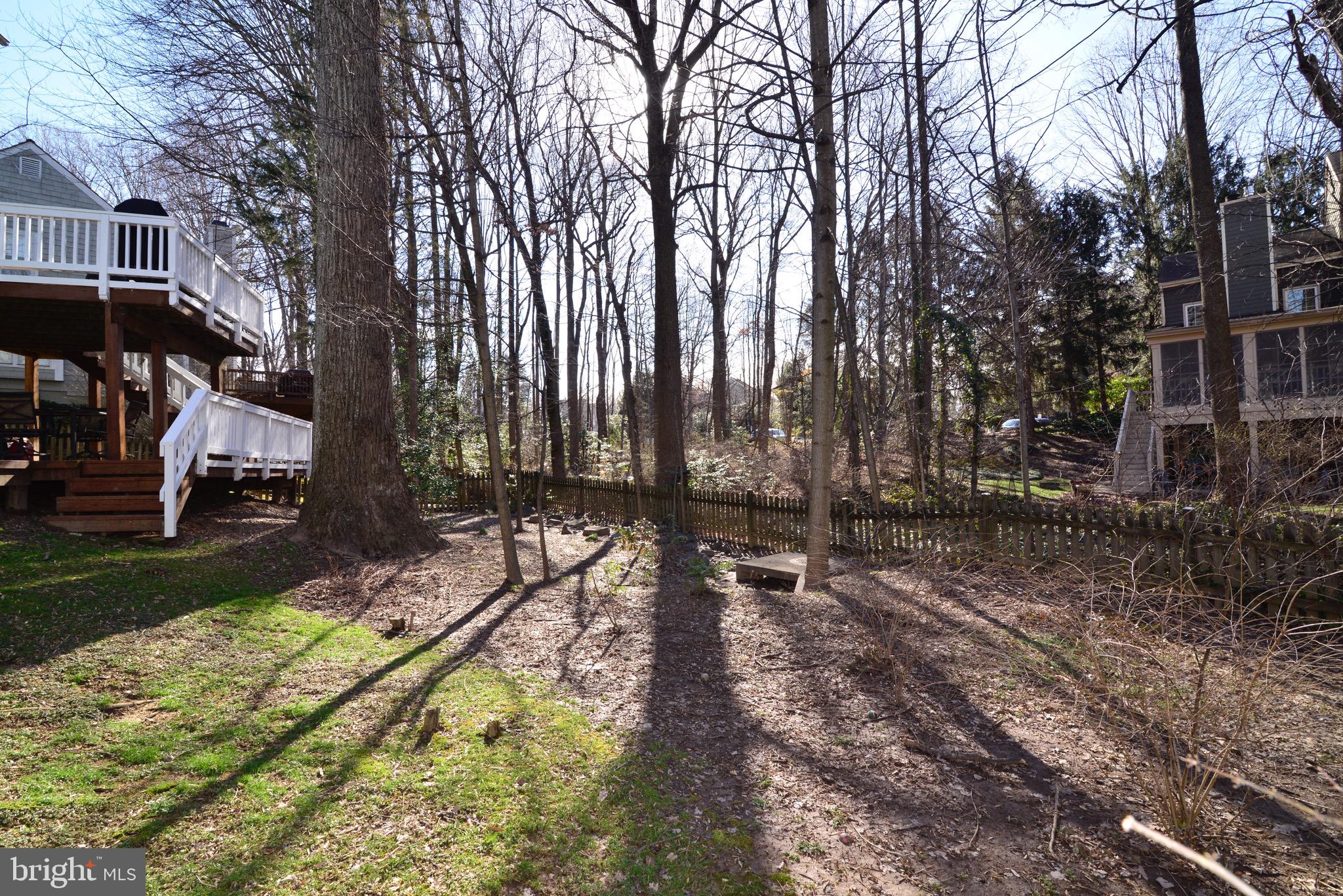 11627 Springhouse Place Reston, VA 20194 - Photo 45 of 46