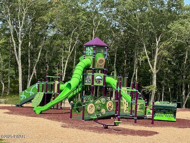 101 Pommel Drive Hawley, PA 18428 - Photo 39 of 59