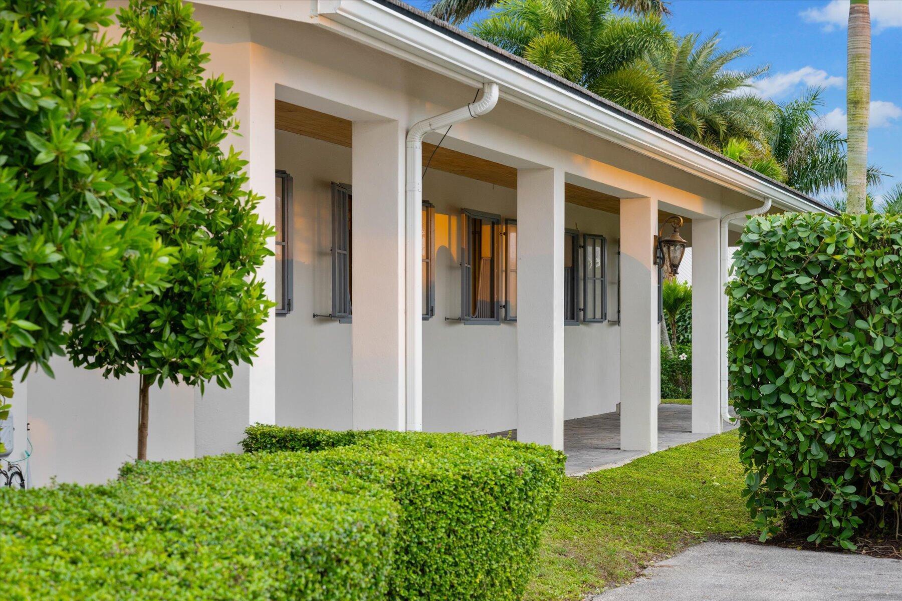 3794 Shutterfly Way Wellington, FL 33414 - Photo 52 of 92 057-019-DSC_4954-Edit-Edit