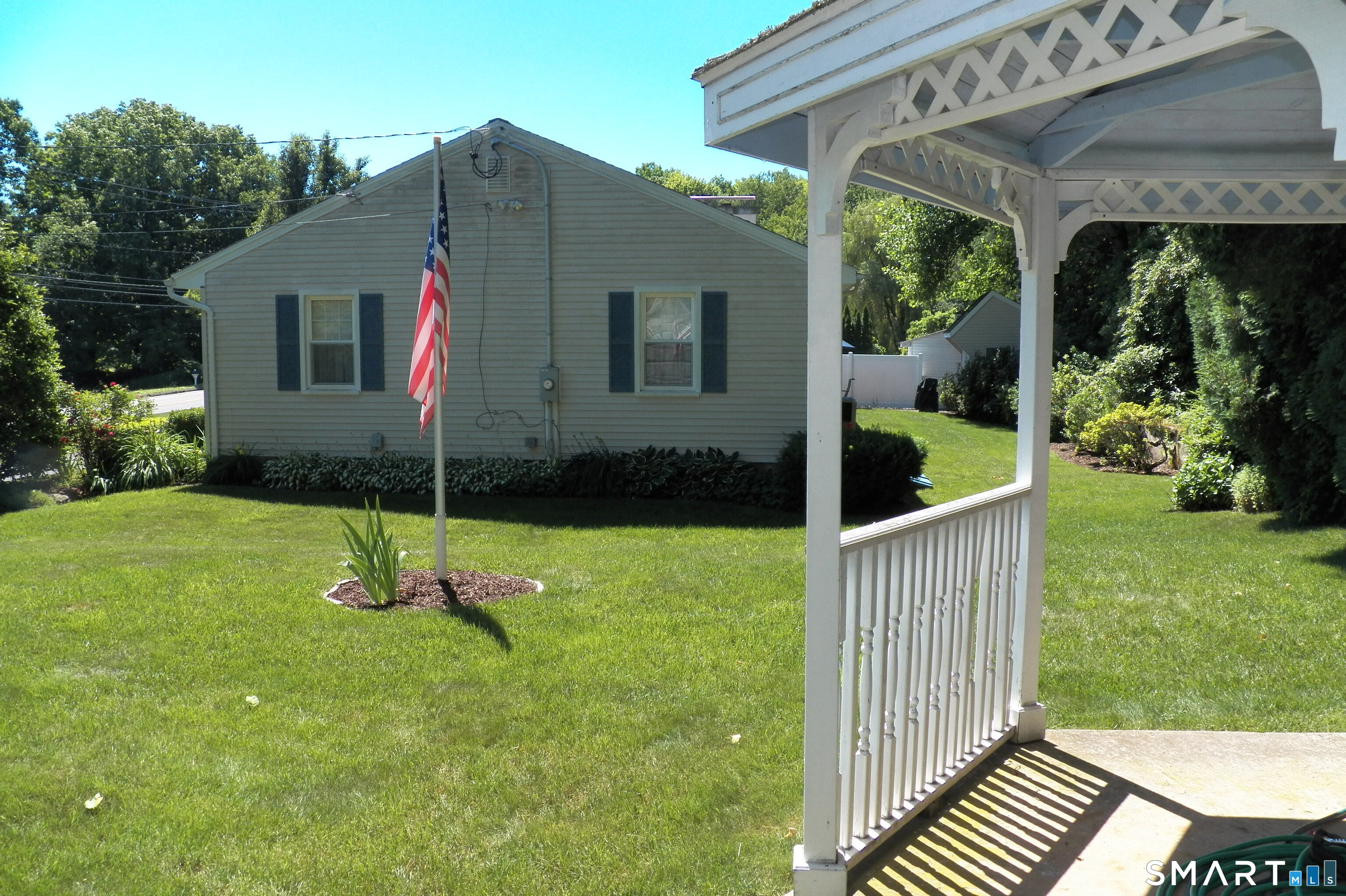 149 Waterbury Road Prospect, CT 06712 - Photo 35 of 40