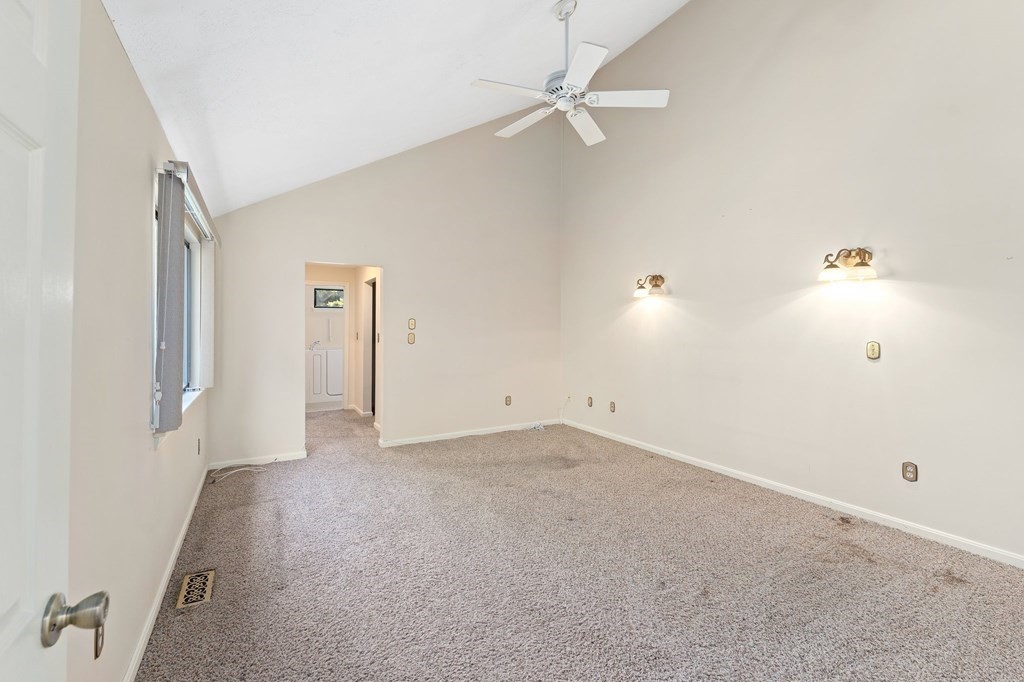 46 East Bluff Road, Unit 46 Ashland, MA 01721 - Photo 17 of 37 Gallery Image 17