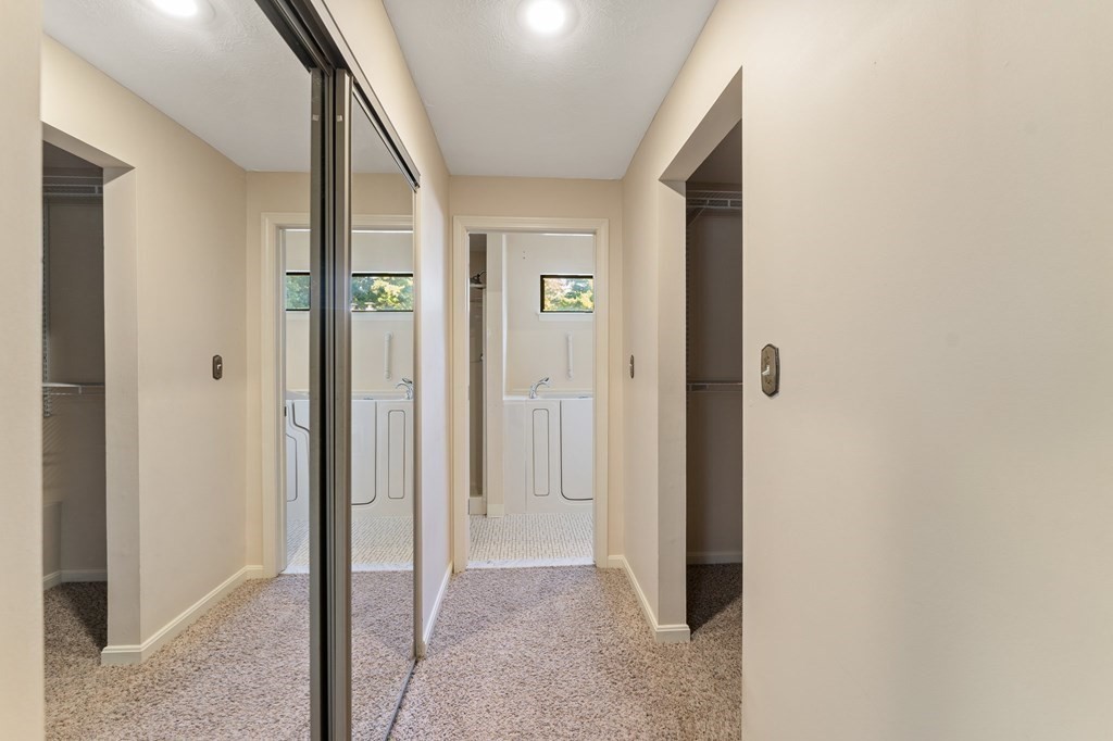46 East Bluff Road, Unit 46 Ashland, MA 01721 - Photo 18 of 37 Gallery Image 18