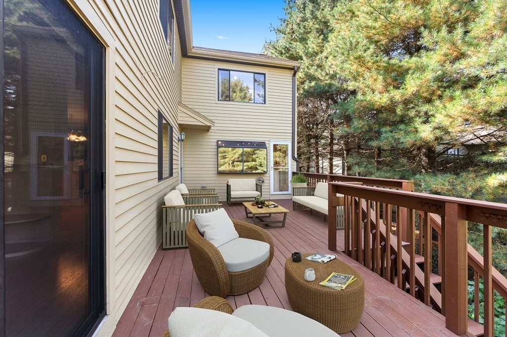 46 East Bluff Road, Unit 46 Ashland, MA 01721 - Photo 2 of 37 Gallery Image 2