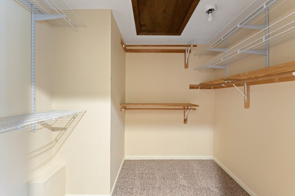 46 East Bluff Road, Unit 46 Ashland, MA 01721 - Photo 21 of 37 Gallery Image 21