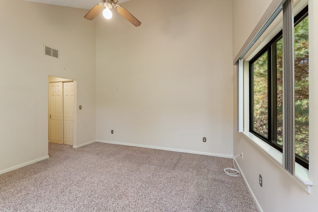 46 East Bluff Road, Unit 46 Ashland, MA 01721 - Photo 22 of 37 Gallery Image 22