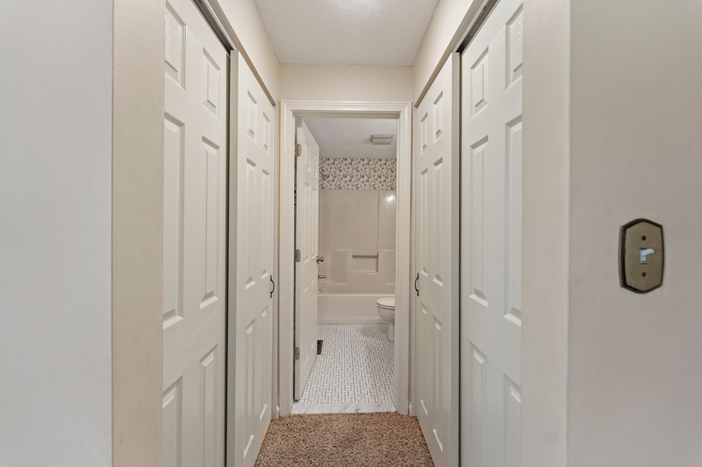 46 East Bluff Road, Unit 46 Ashland, MA 01721 - Photo 23 of 37 Gallery Image 23