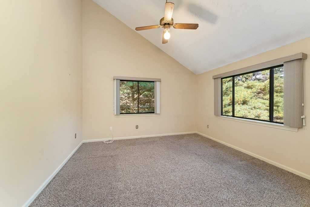 46 East Bluff Road, Unit 46 Ashland, MA 01721 - Photo 25 of 37 Gallery Image 25