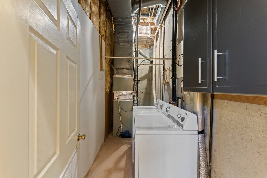 46 East Bluff Road, Unit 46 Ashland, MA 01721 - Photo 26 of 37 Gallery Image 26