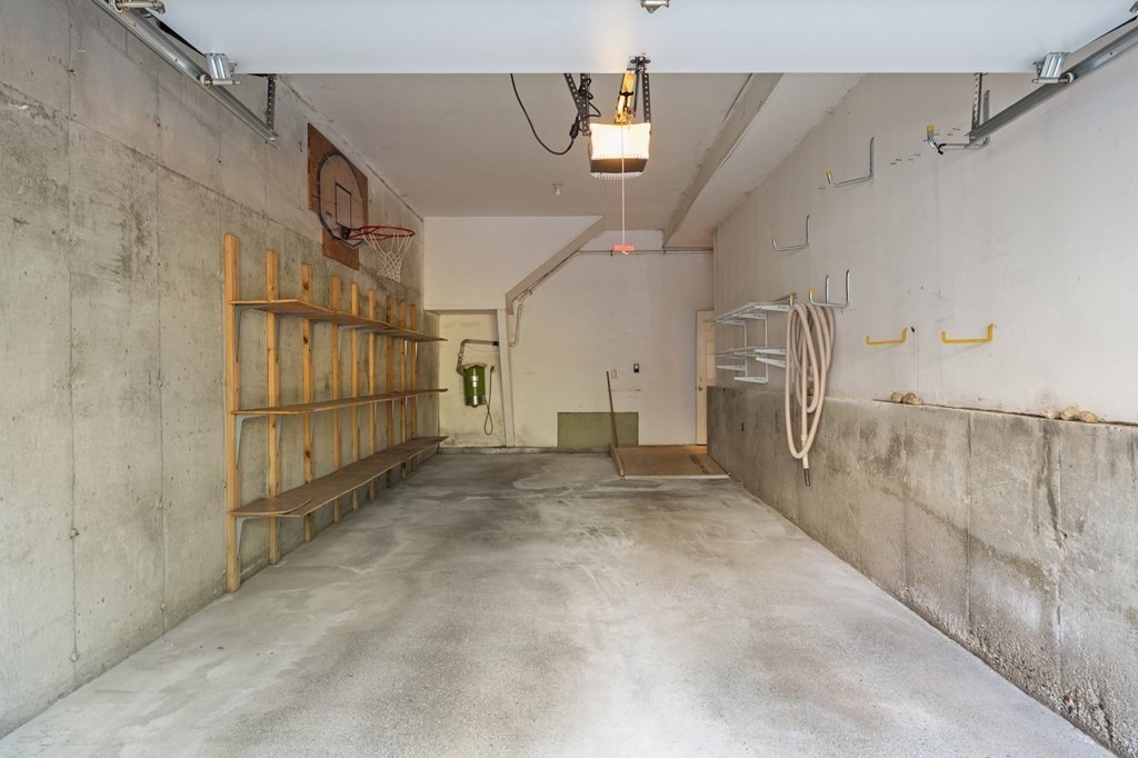 46 East Bluff Road, Unit 46 Ashland, MA 01721 - Photo 28 of 37 Gallery Image 28