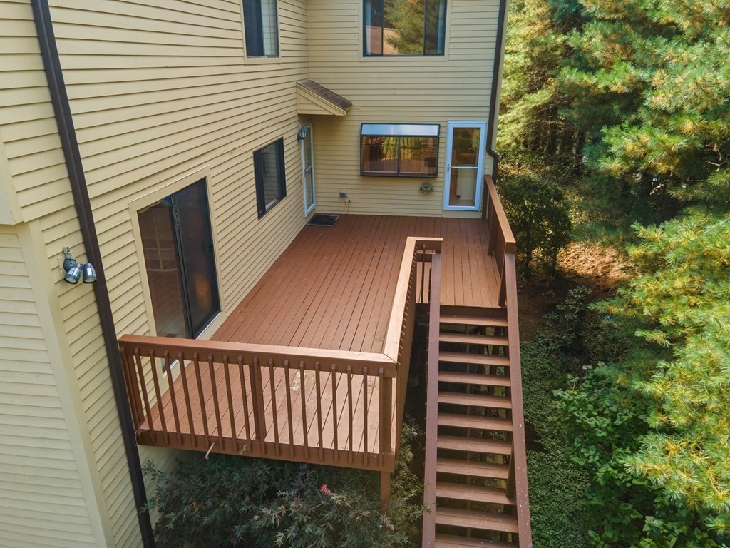 46 East Bluff Road, Unit 46 Ashland, MA 01721 - Photo 29 of 37 Gallery Image 29