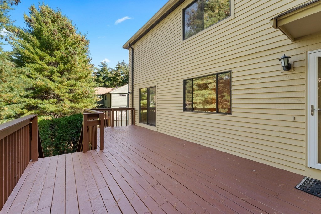 46 East Bluff Road, Unit 46 Ashland, MA 01721 - Photo 31 of 37 Gallery Image 31