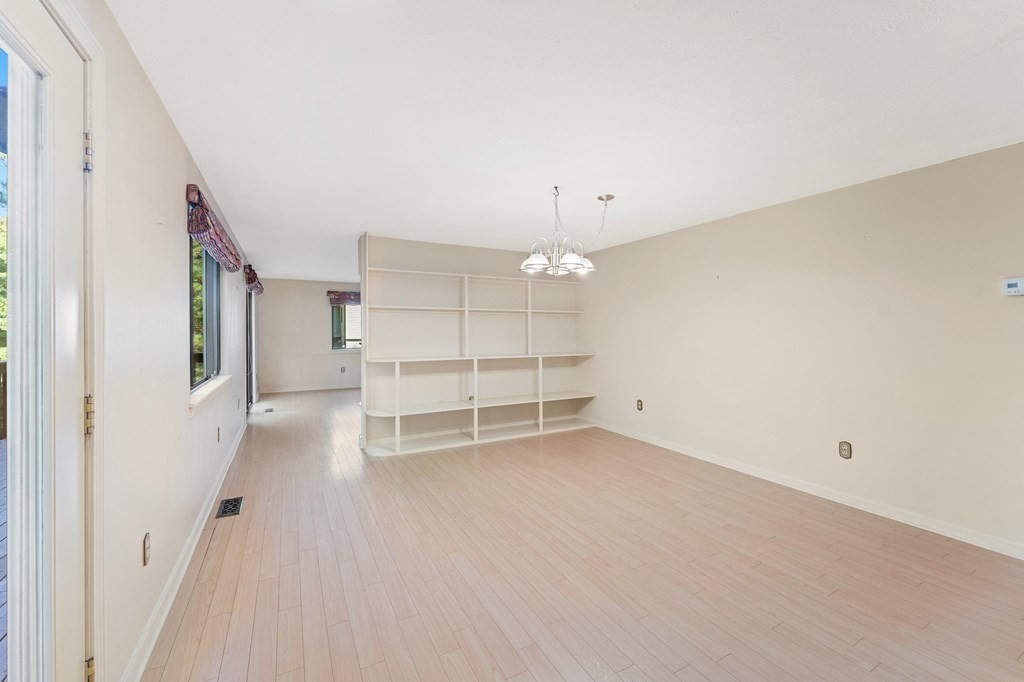 46 East Bluff Road, Unit 46 Ashland, MA 01721 - Photo 4 of 37 Gallery Image 4