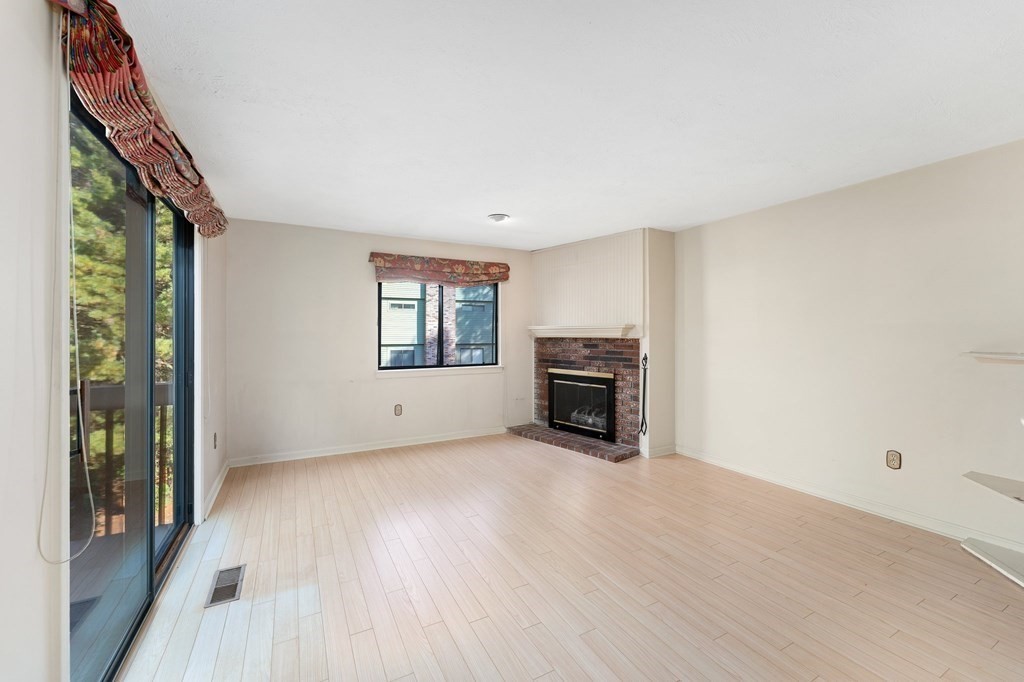46 East Bluff Road, Unit 46 Ashland, MA 01721 - Photo 6 of 37 Gallery Image 6