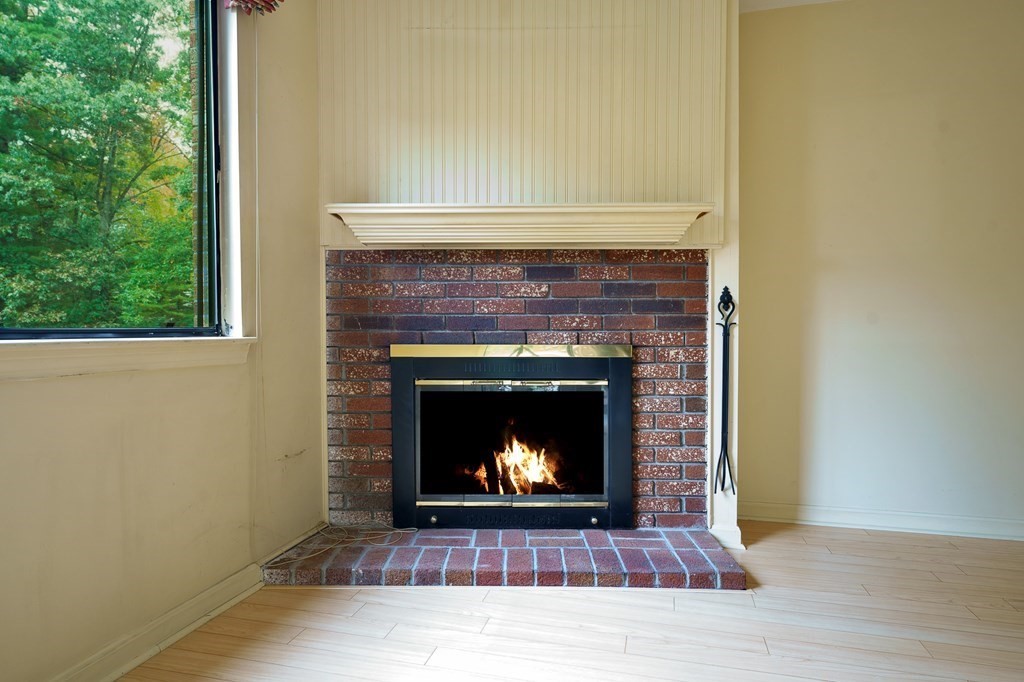 46 East Bluff Road, Unit 46 Ashland, MA 01721 - Photo 7 of 37 Gallery Image 7