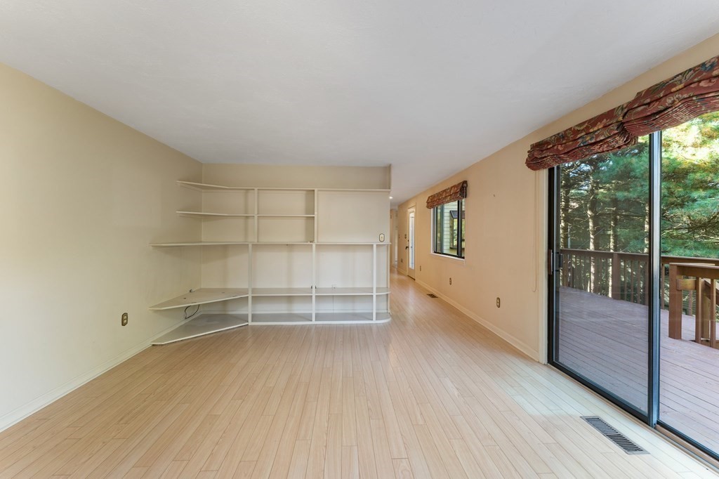 46 East Bluff Road, Unit 46 Ashland, MA 01721 - Photo 9 of 37 Gallery Image 9