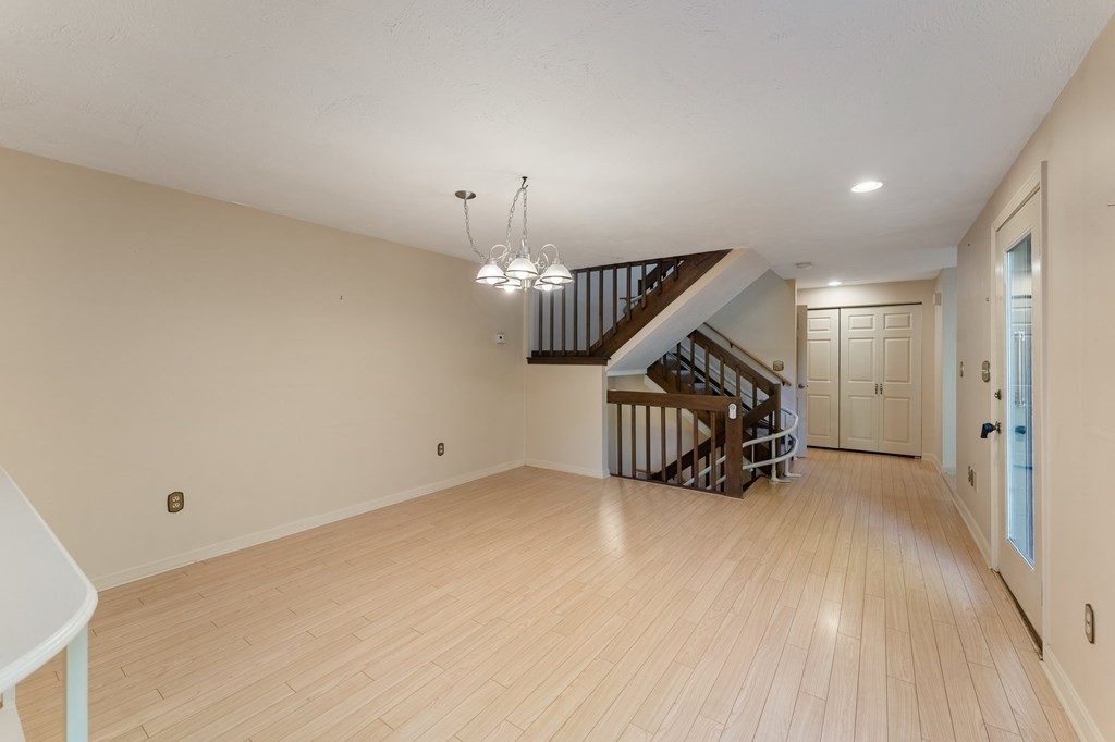 46 East Bluff Road, Unit 46 Ashland, MA 01721 - Photo 10 of 37 Gallery Image 10