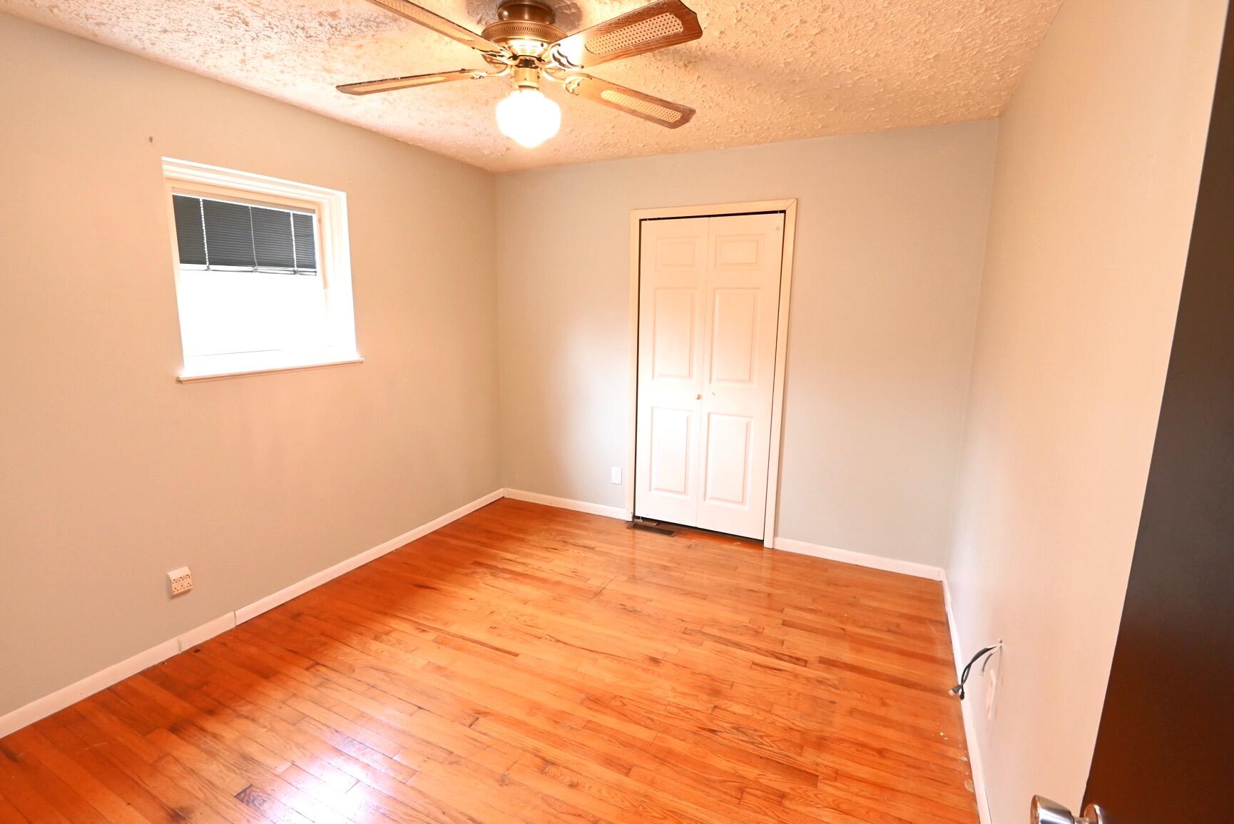 480 Ridgeview Drive Erlanger, KY 41018 - Photo 23 of 48 Gallery Image 23