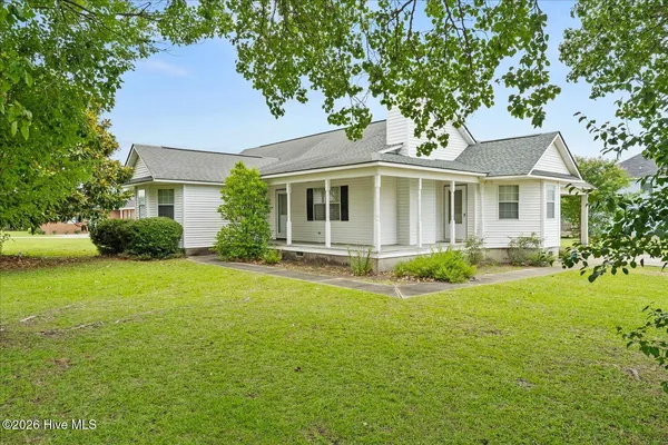 $172,900 | 102 Trafalgar Drive, Wrens, GA 30833