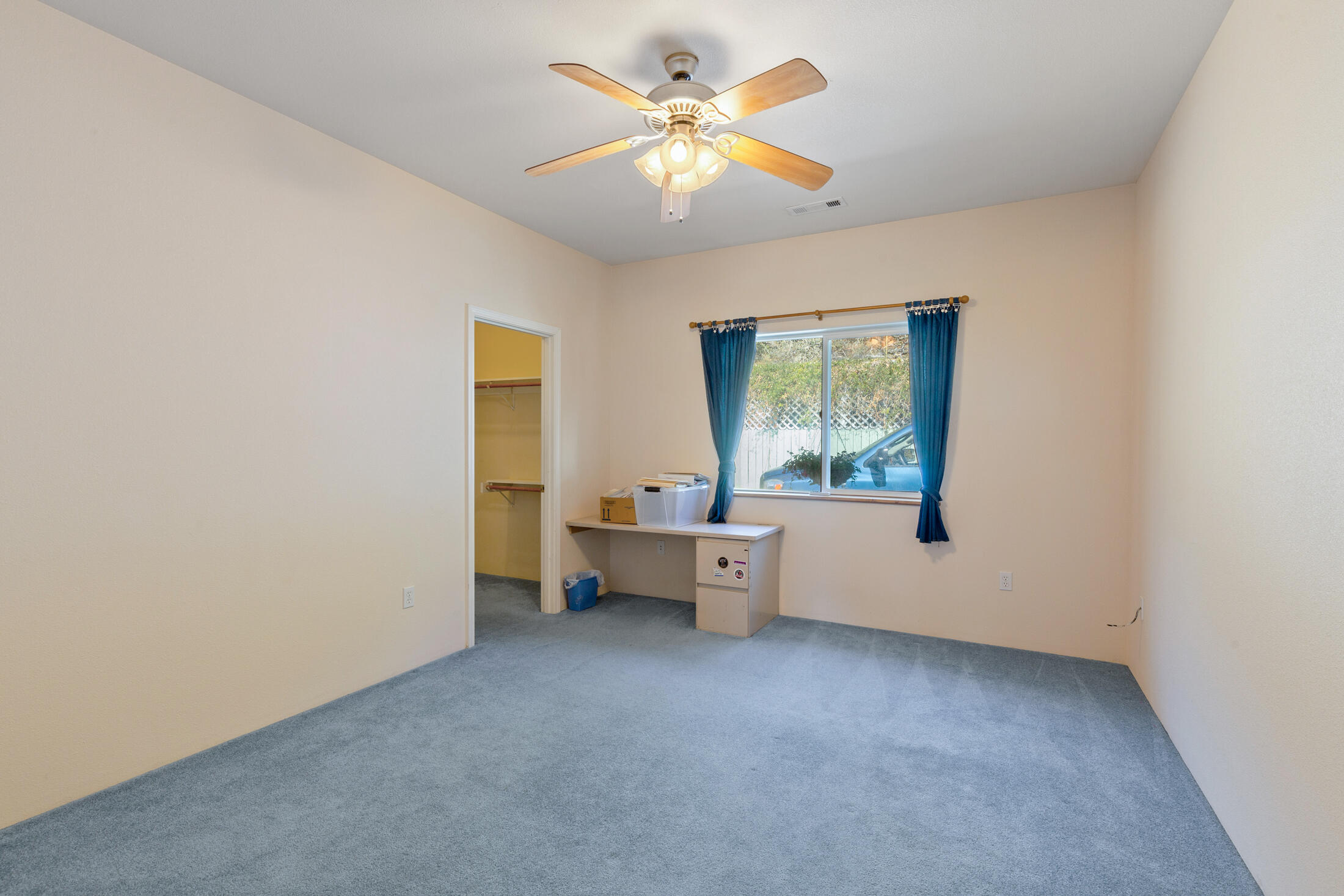 7312 North Applegate Road Grants Pass, OR 97527 - Photo 27 of 81 125A5702