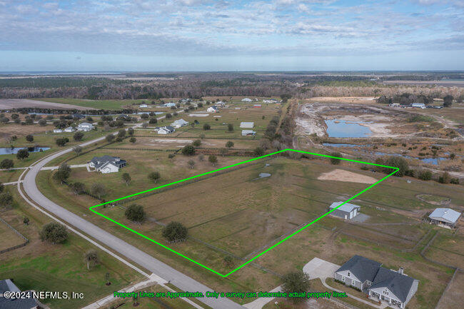 322 Pleasant Colony Road Elkton, FL 32033 - Photo 18 of 23 012_322_pleasant_colony_13