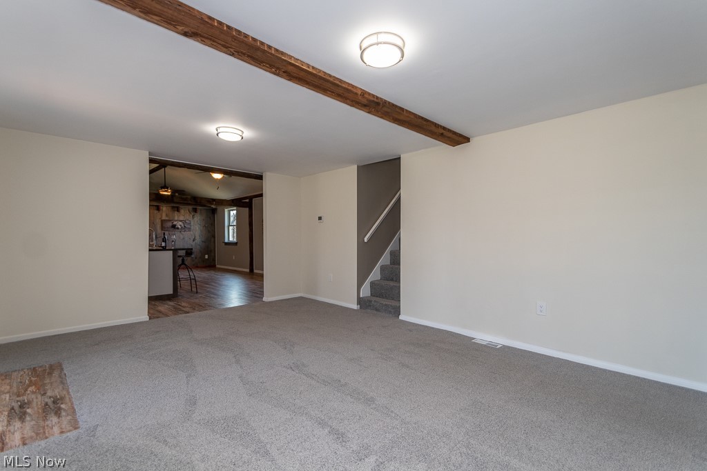 2156 South Ridge Road East Ashtabula, OH 44004 - Photo 23 of 35