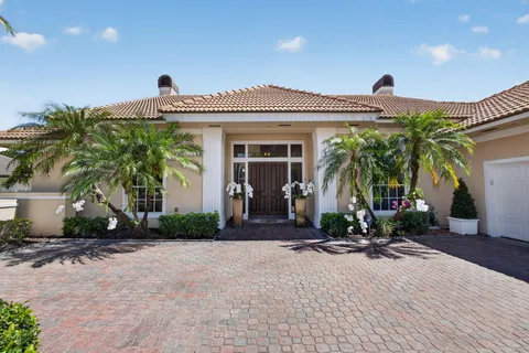 $1,950,000 | 83 Sandbourne Lane, Palm Beach Gardens, FL 33418