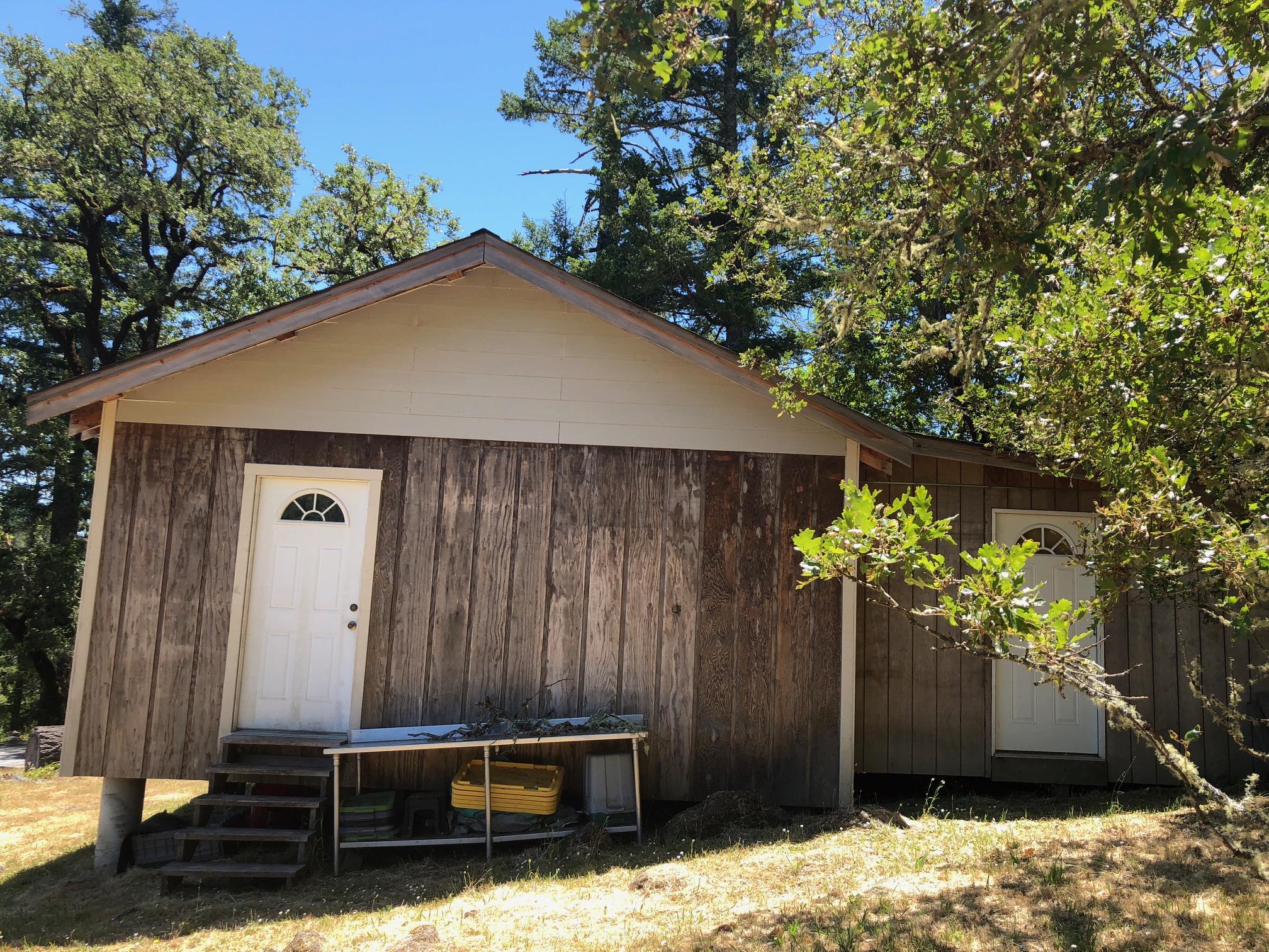 85 Rd A Garberville, CA 95542 - Photo 12 of 22 IMG_1910