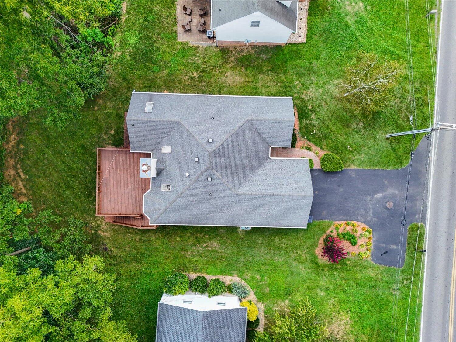 3598 Grandin Road Southwest Roanoke, VA 24018 - Photo 36 of 36 34-3598 Grandin-34