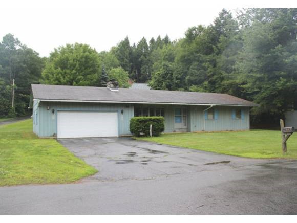 15 B Hillside Road Springfield, VT 05156 - Photo 1 of 1